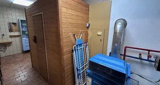 von_poll_real_estate_property_25217069_image_3