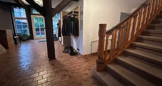 von_poll_real_estate_property_25217069_image_4