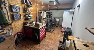 von_poll_real_estate_property_25217069_image_21