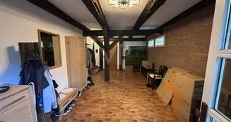 von_poll_real_estate_property_25217069_image_2