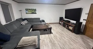 von_poll_real_estate_property_25217069_image_5