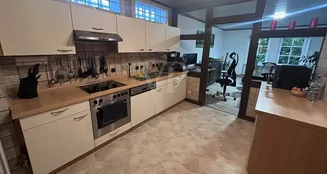 von_poll_real_estate_property_25217069_image_7