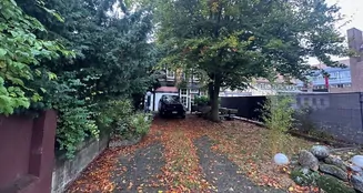 von_poll_real_estate_property_25217069_image_23