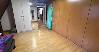 von_poll_real_estate_property_25217069_image_17