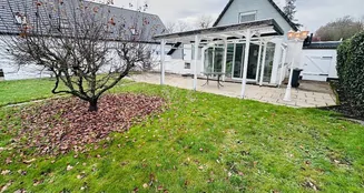 von_poll_real_estate_property_25217073_image_23