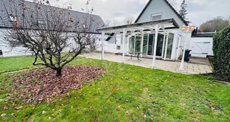 von_poll_real_estate_property_25217073_image_23