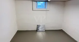 von_poll_real_estate_property_25217073_image_16