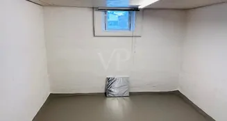 von_poll_real_estate_property_25217073_image_16