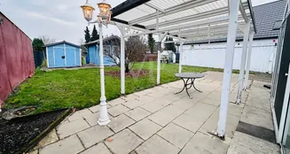 von_poll_real_estate_property_25217073_image_18