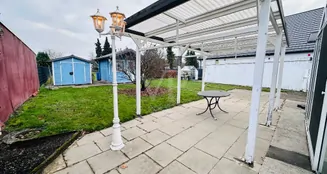 von_poll_real_estate_property_25217073_image_18