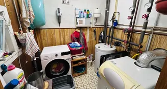 von_poll_real_estate_property_25217073_image_15