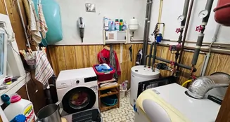 von_poll_real_estate_property_25217073_image_15