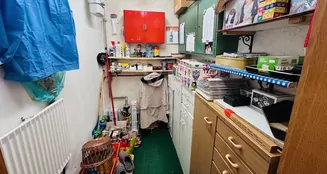 von_poll_real_estate_property_25217073_image_7