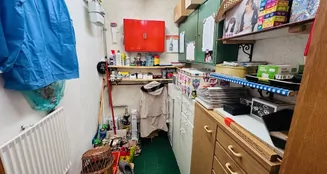 von_poll_real_estate_property_25217073_image_7