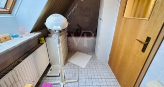 von_poll_real_estate_property_25217073_image_9