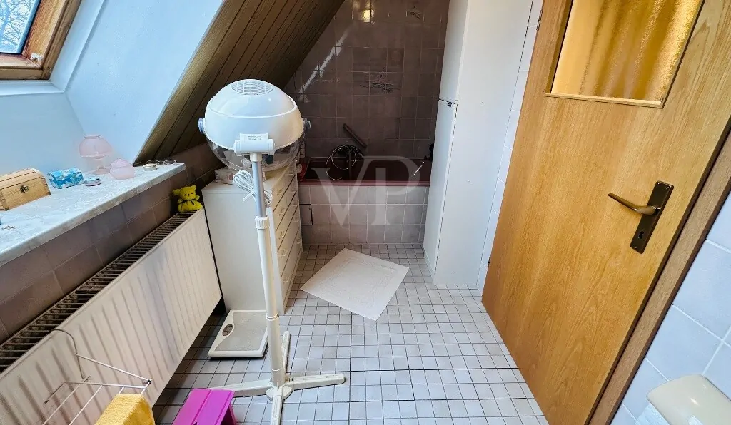 Badezimmer OG Bild 2