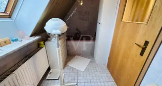 von_poll_real_estate_property_25217073_image_9