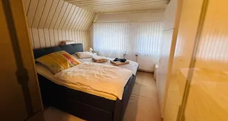 von_poll_real_estate_property_25217073_image_14