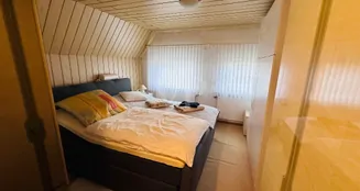 von_poll_real_estate_property_25217073_image_14