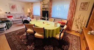 von_poll_real_estate_property_25217073_image_3