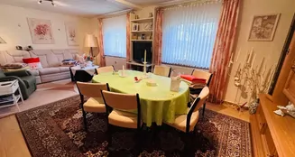 von_poll_real_estate_property_25217073_image_3