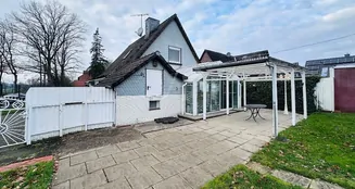 von_poll_real_estate_property_25217073_image_17