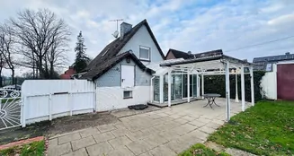 von_poll_real_estate_property_25217073_image_17