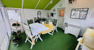 von_poll_real_estate_property_25217073_image_12