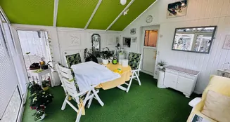 von_poll_real_estate_property_25217073_image_12