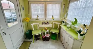 von_poll_real_estate_property_25217073_image_2