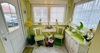 von_poll_real_estate_property_25217073_image_2