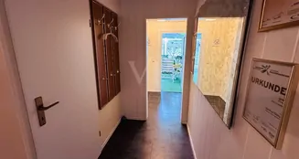 von_poll_real_estate_property_25217073_image_10