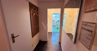 von_poll_real_estate_property_25217073_image_10