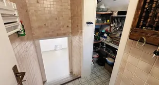 von_poll_real_estate_property_25217073_image_19