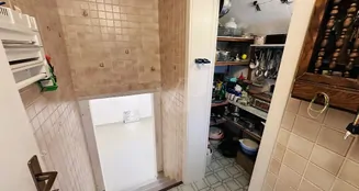 von_poll_real_estate_property_25217073_image_19