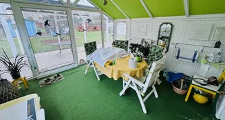 von_poll_real_estate_property_25217073_image_11