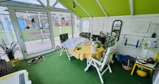 von_poll_real_estate_property_25217073_image_11