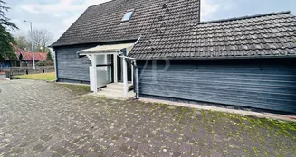 von_poll_real_estate_property_25217073_image_20