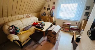 von_poll_real_estate_property_25217073_image_13