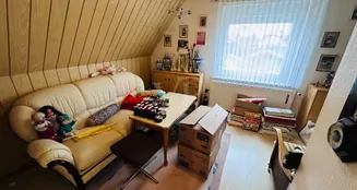 von_poll_real_estate_property_25217073_image_13