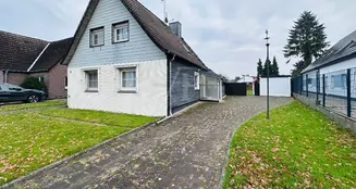 von_poll_real_estate_property_25217073_image_1