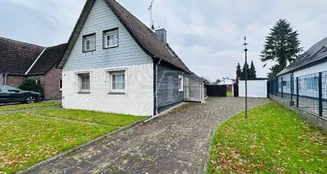 von_poll_real_estate_property_25217073_image_1