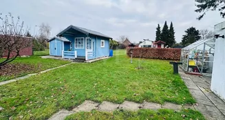 von_poll_real_estate_property_25217073_image_21