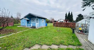 von_poll_real_estate_property_25217073_image_21