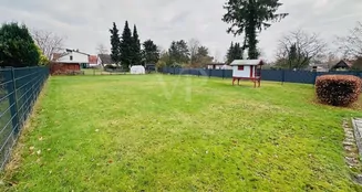 von_poll_real_estate_property_25217073_image_24