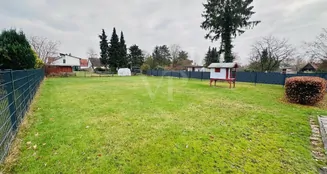 von_poll_real_estate_property_25217073_image_24