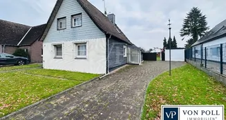 von_poll_real_estate_property_25217073_image_0