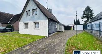 von_poll_real_estate_property_25217073_image_0