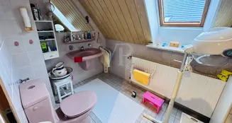 von_poll_real_estate_property_25217073_image_8