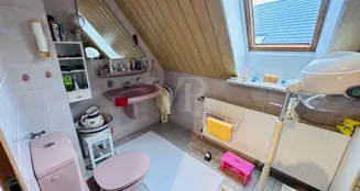 von_poll_real_estate_property_25217073_image_8